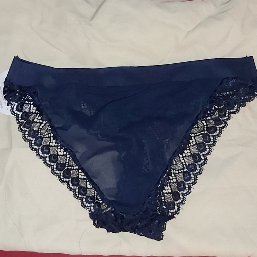 Thong